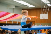 Träume aus 1001er Nacht_77