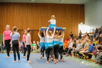 Träume aus 1001er Nacht_78