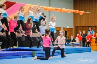 Träume aus 1001er Nacht_79