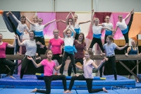 Träume aus 1001er Nacht_82