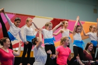 Träume aus 1001er Nacht (Wettkampf)