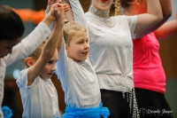 Träume aus 1001er Nacht_85