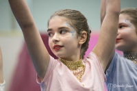 Träume aus 1001er Nacht_86