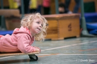 Weitere Impressionen