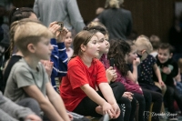 Weitere Impressionen