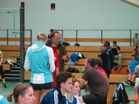 Volleyballturnier 2014_19