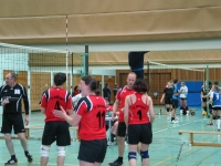 Volleyballturnier 2014_1