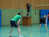 Volleyballturnier 2014_20