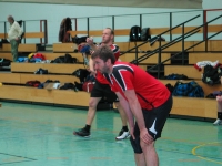 Volleyballturnier 2014_3