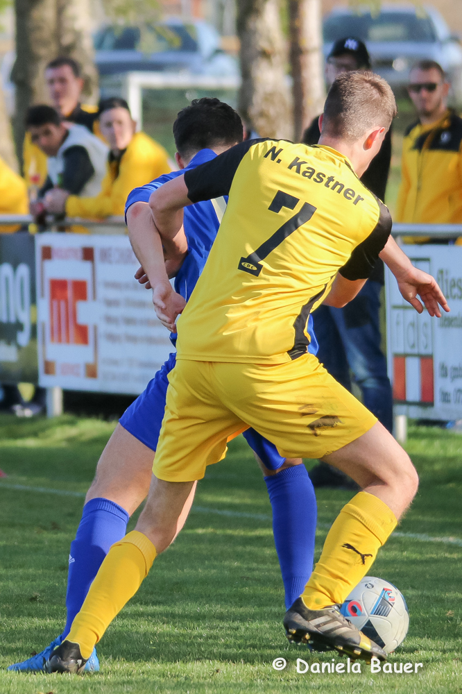 TV Spöck - FV Malsch_16