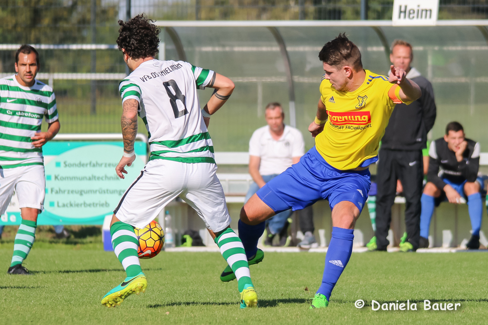VfB Knielingen - TV Spöck_18