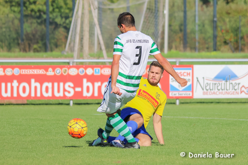 VfB Knielingen - TV Spöck_36