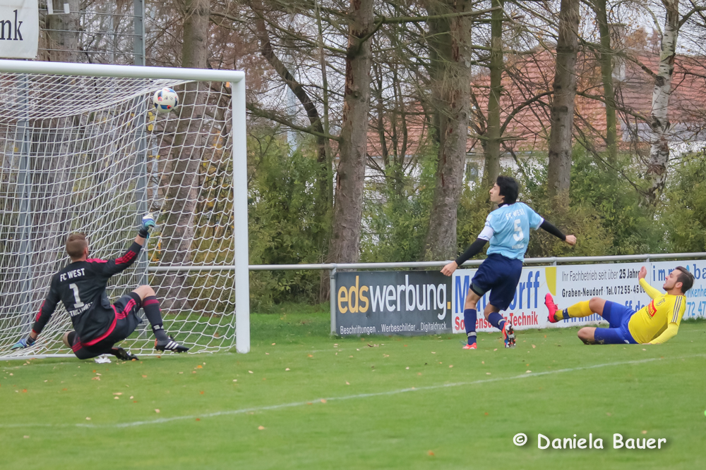 TV Spöck - FC West Karlsruhe_7