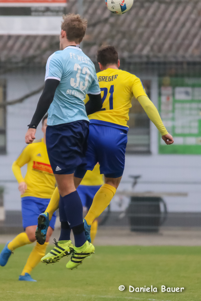 TV Spöck - FC West Karlsruhe_19