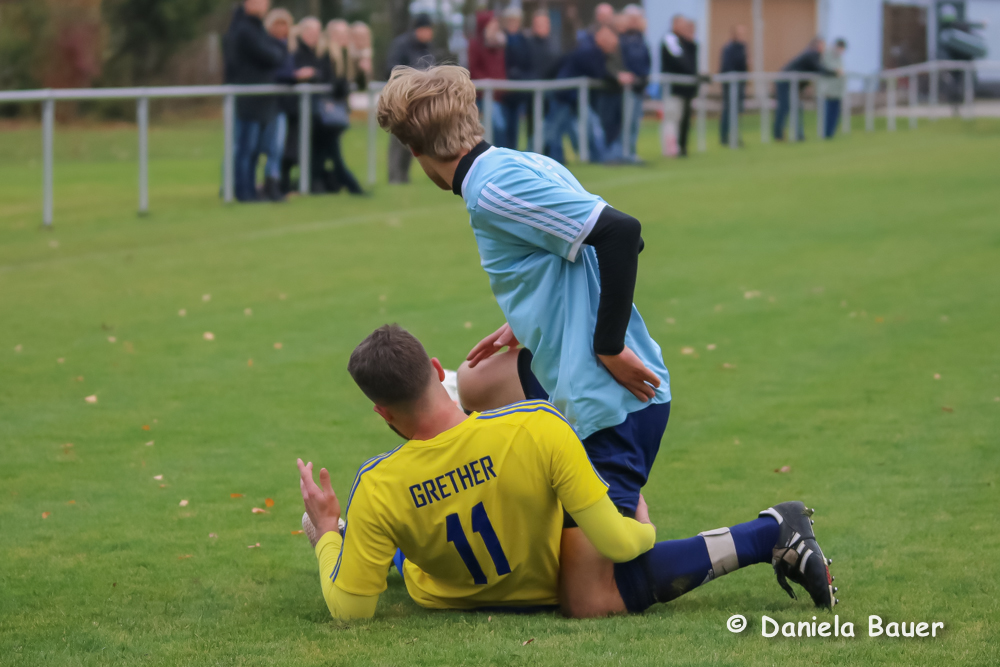 TV Spöck - FC West Karlsruhe_20