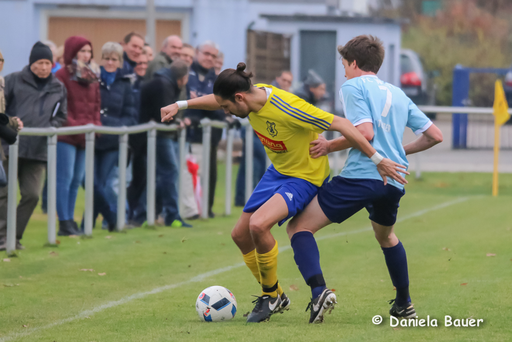 TV Spöck - FC West Karlsruhe_21