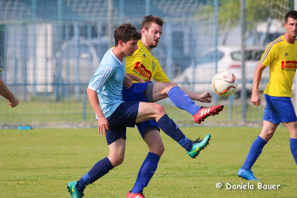 FC West Karlsruhe - TV Spöck_6