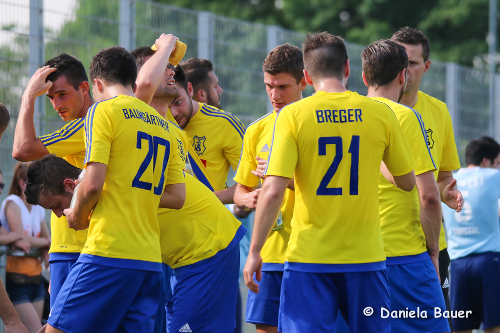 FC West Karlsruhe - TV Spöck_10