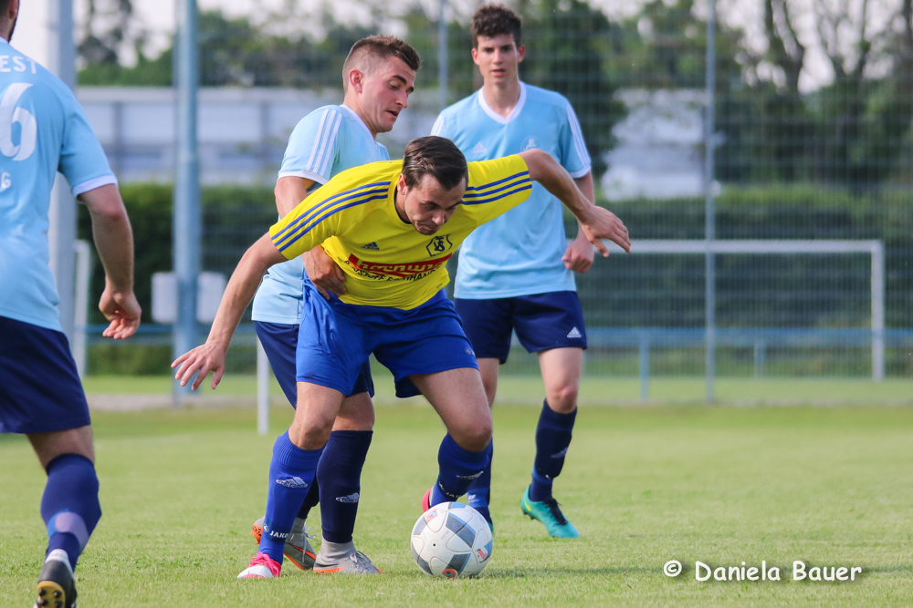 FC West Karlsruhe - TV Spöck_12