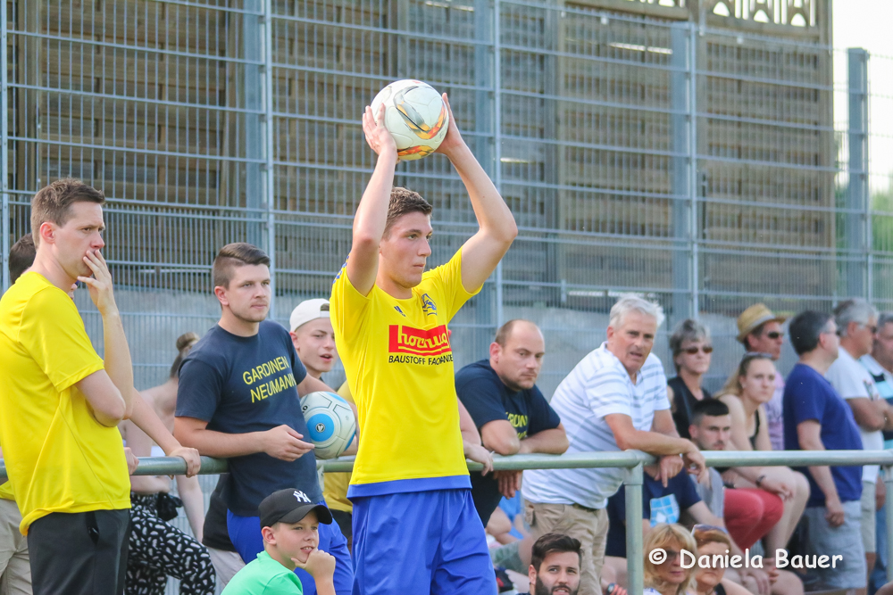 FC West Karlsruhe - TV Spöck_19