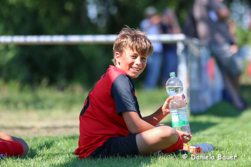 D2-Junioren-Turnier_18