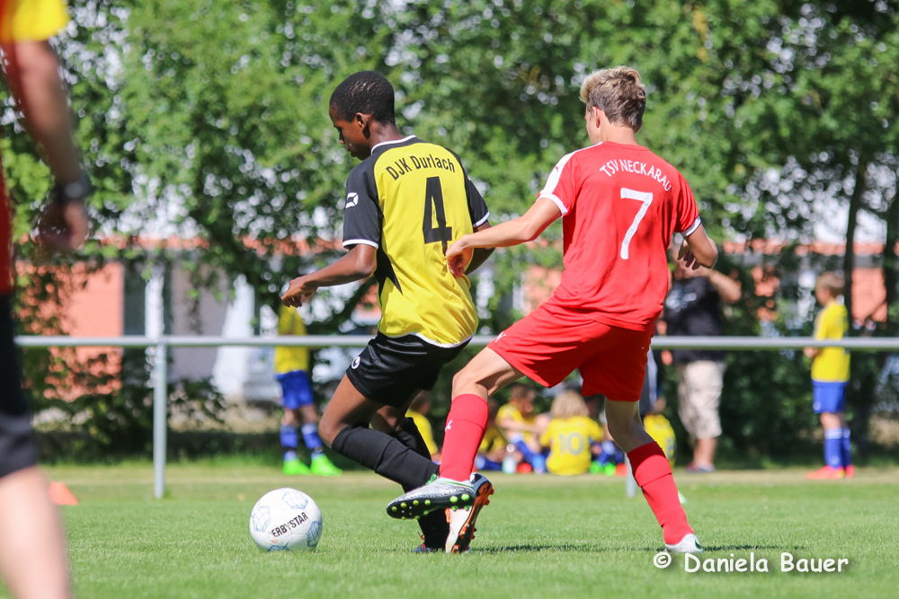 D2-Junioren-Turnier_21