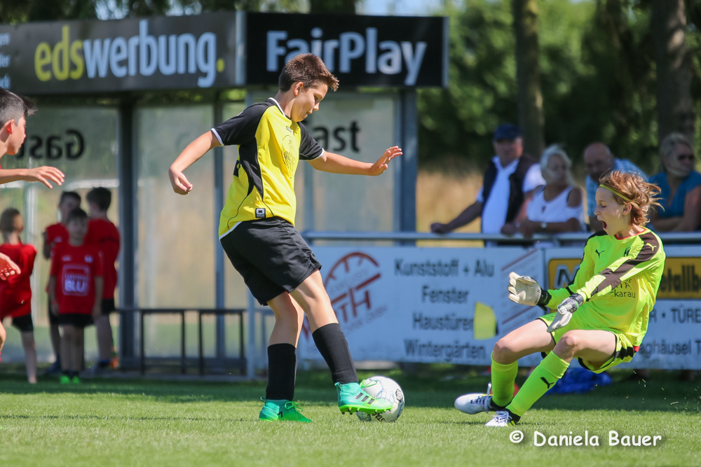 D2-Junioren-Turnier_22