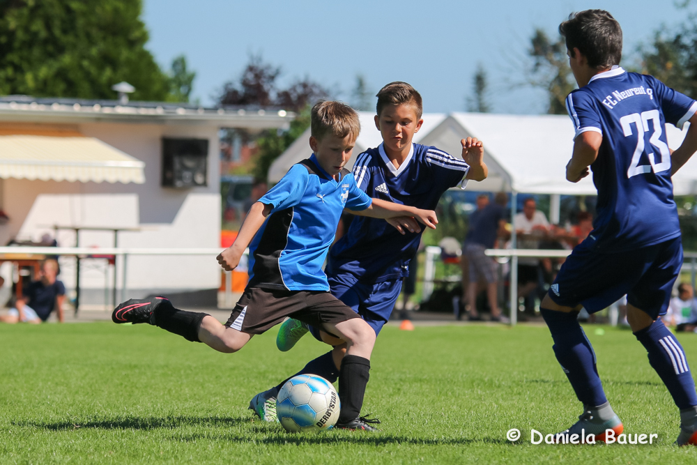 D2-Junioren-Turnier_32