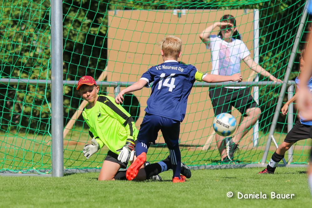D2-Junioren-Turnier_33