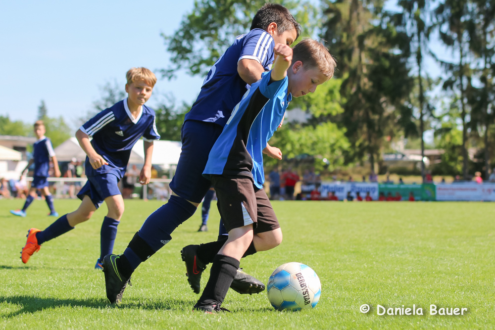 D2-Junioren-Turnier_35