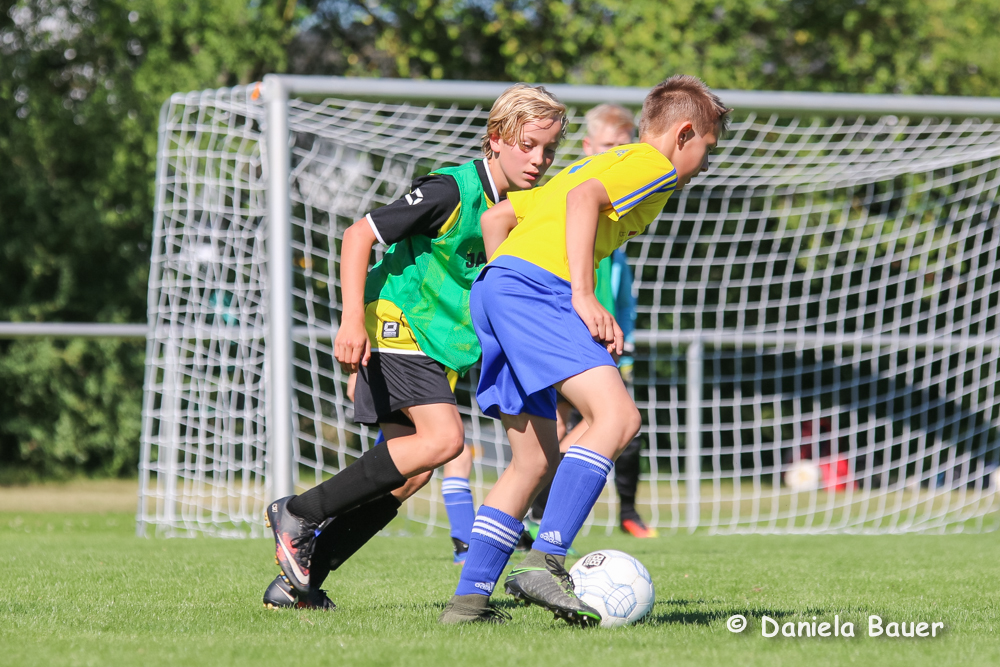 D2-Junioren-Turnier_45