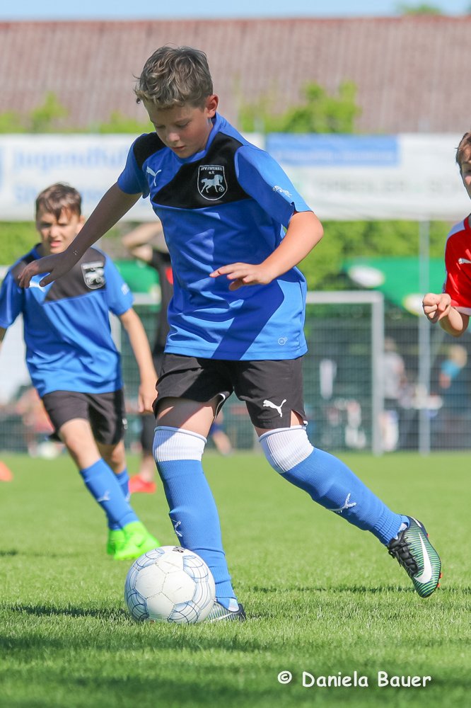 D2-Junioren-Turnier_51