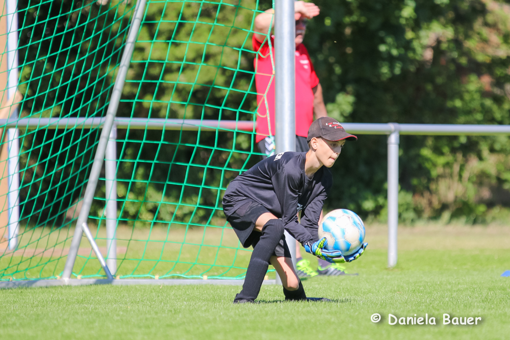 D2-Junioren-Turnier_54
