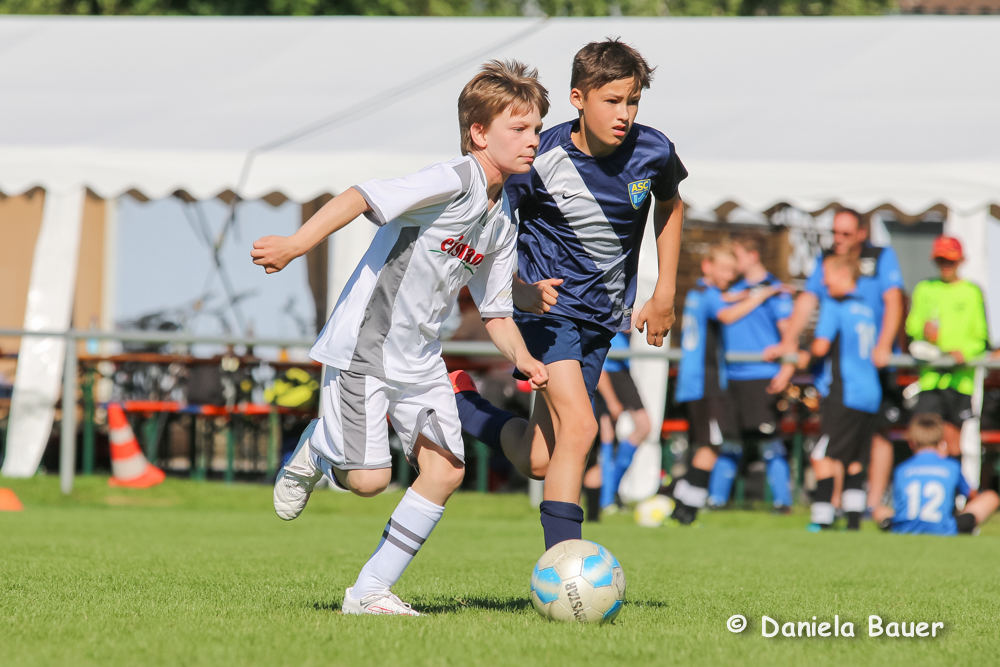 D2-Junioren-Turnier_65