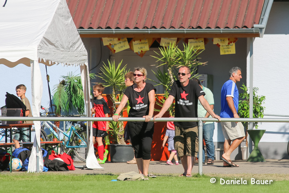 D2-Junioren-Turnier_78