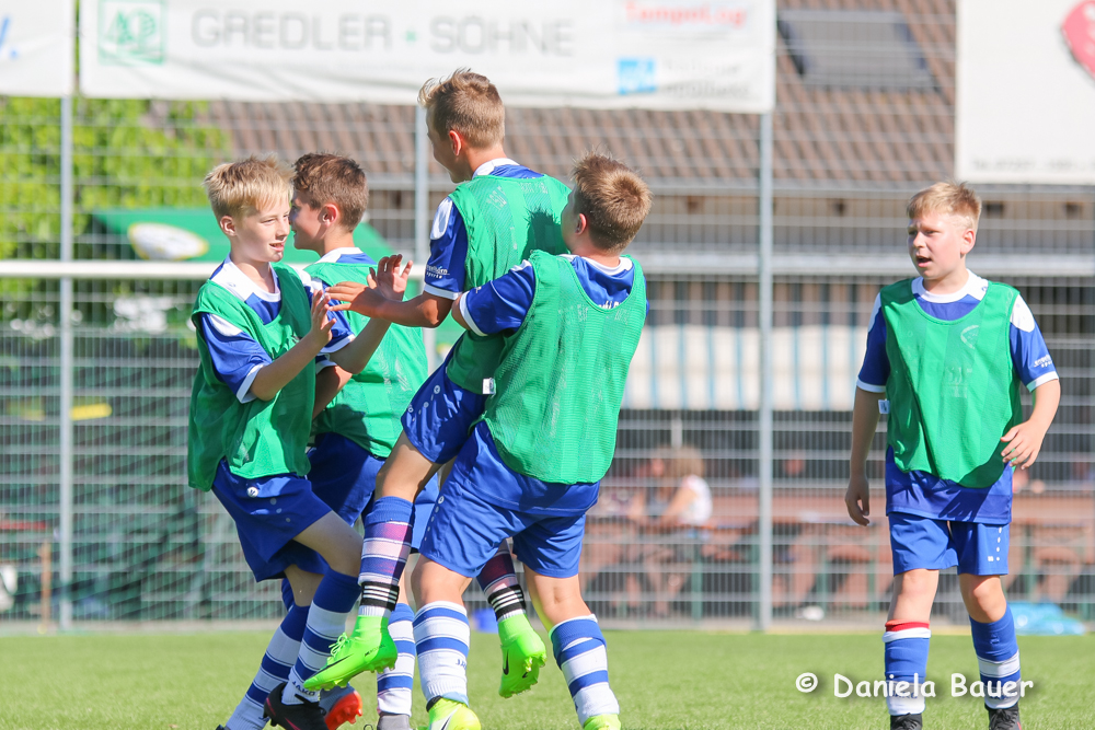 D2-Junioren-Turnier_79