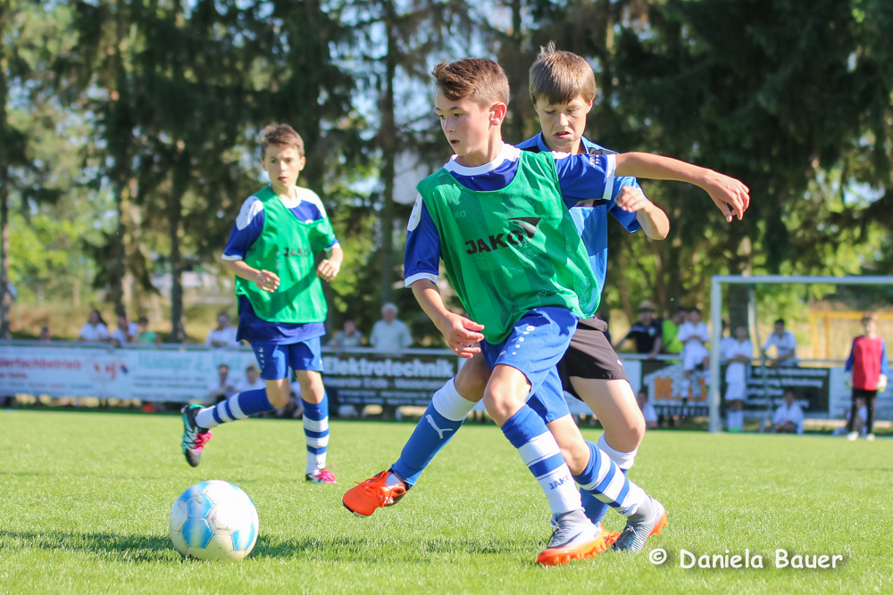D2-Junioren-Turnier_81