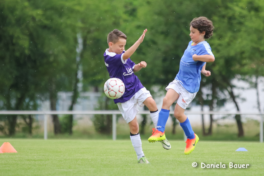 E2-Junioren-Turnier_19