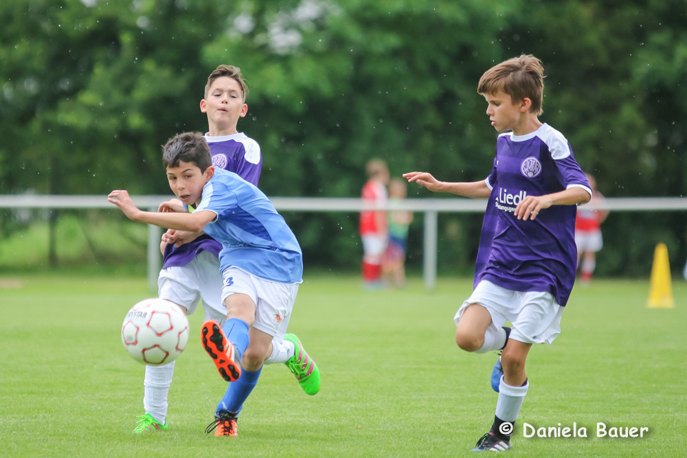 E2-Junioren-Turnier_22