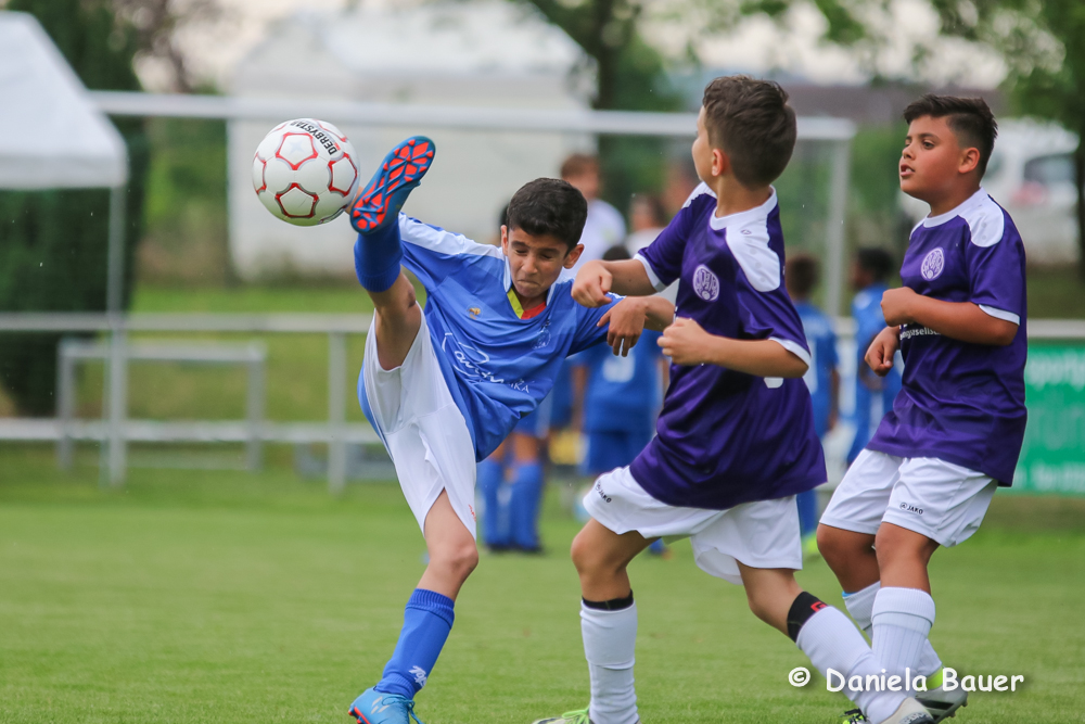 E2-Junioren-Turnier_23