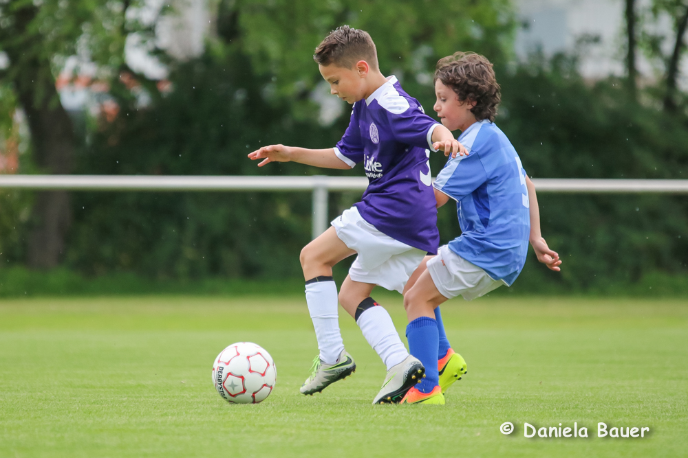 E2-Junioren-Turnier_25