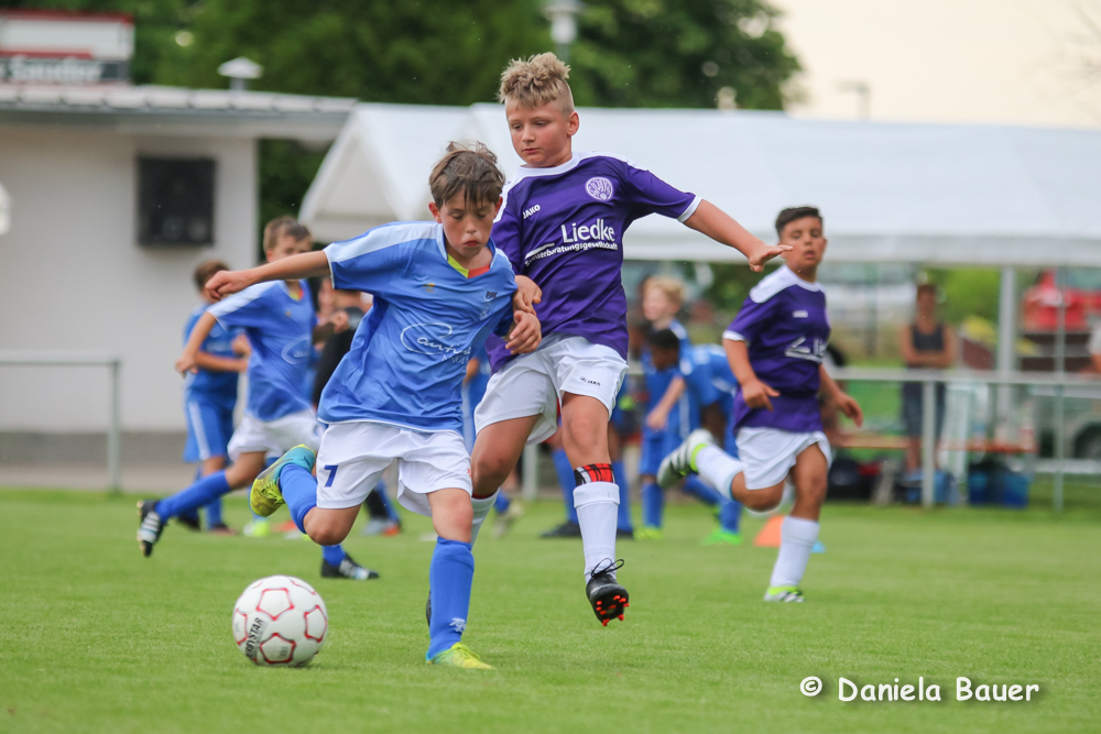 E2-Junioren-Turnier_29