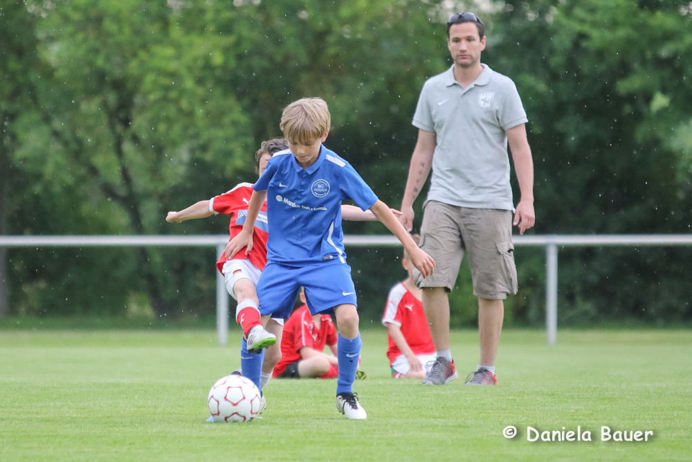 E2-Junioren-Turnier_41
