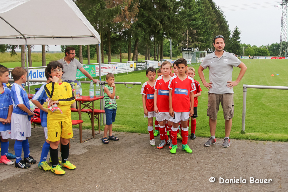 E2-Junioren-Turnier_49