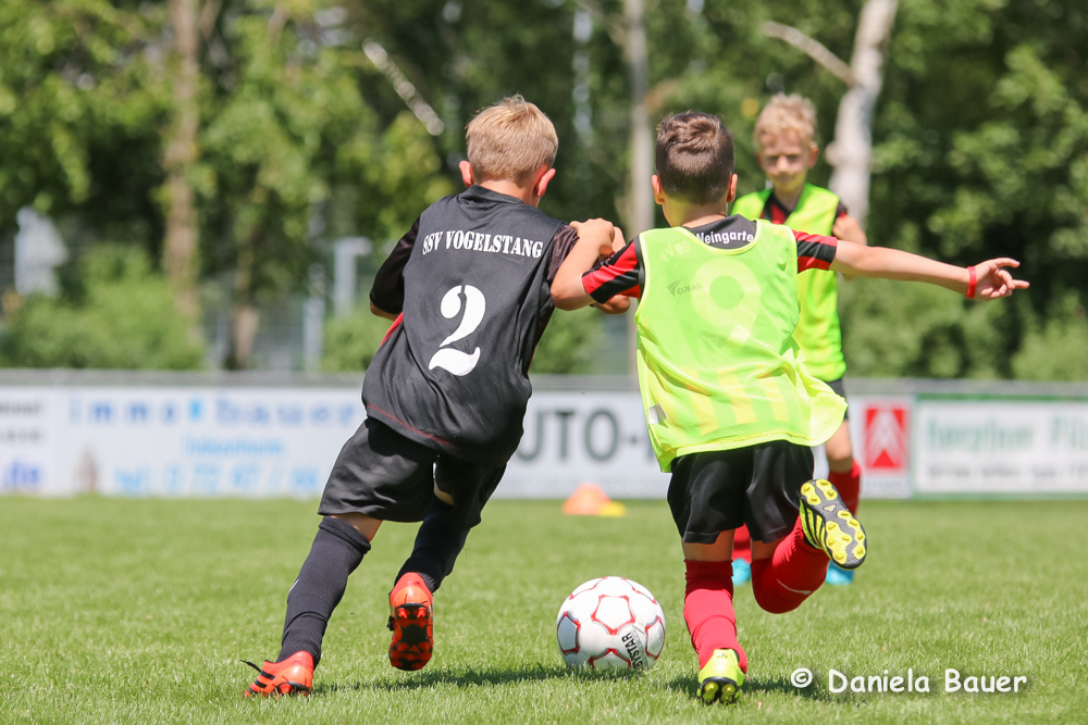F1-Junioren-Turnier_11