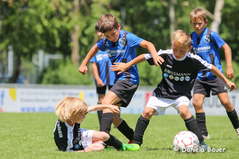 F1-Junioren-Turnier_16