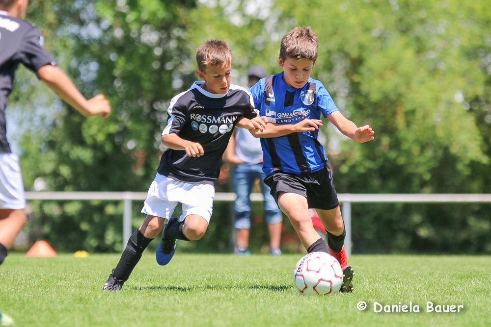 F1-Junioren-Turnier_20