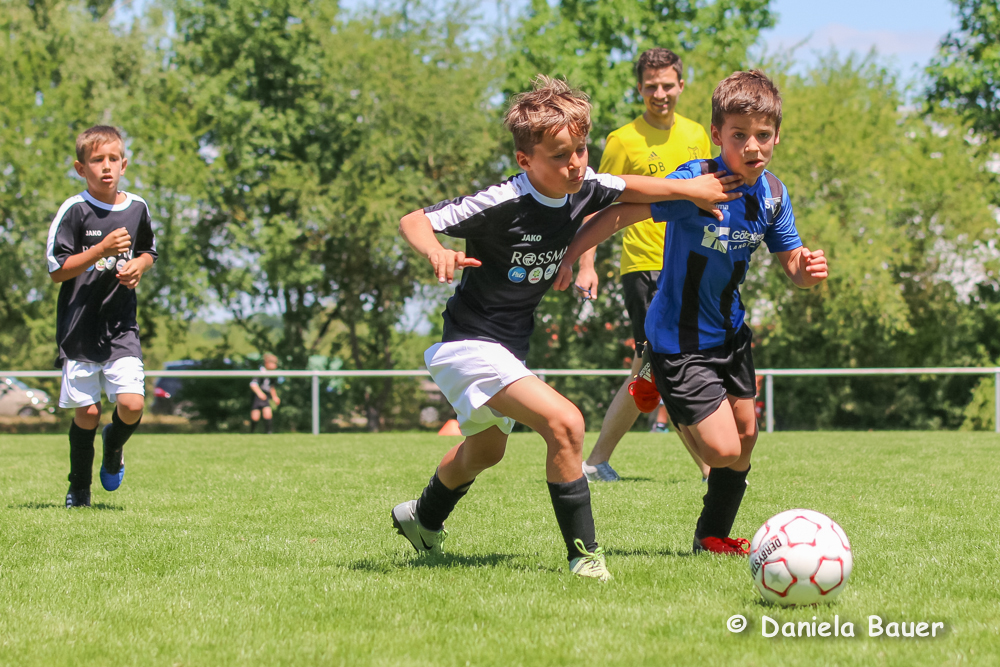 F1-Junioren-Turnier_21