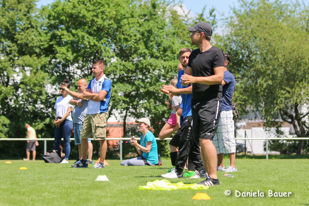F1-Junioren-Turnier_23