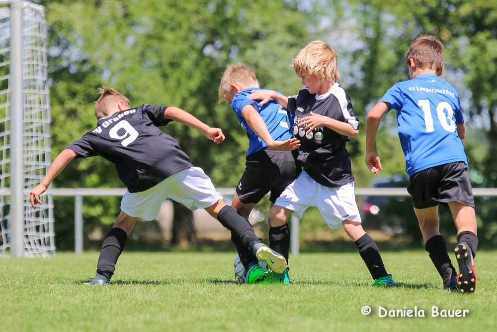 F1-Junioren-Turnier_24